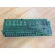 Allen Bradley 40855-012-52 Circuit Board 4085501252 - Used