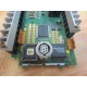 Allen Bradley 40855-012-52 Circuit Board 4085501252 - Used