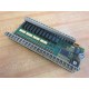 Allen Bradley 40855-012-52 Circuit Board 4085501252 - Used