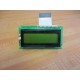 DV16244-59 LCD Display Module DV1624459  P114-4 - Used