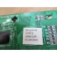 DV16244-59 LCD Display Module DV1624459  P114-4 - Used