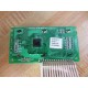 DV16244-59 LCD Display Module DV1624459  P114-4 - Used