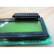 DV16244-59 LCD Display Module DV1624459  P114-4 - Used