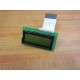 DV16244-59 LCD Display Module DV1624459  P114-4 - Used