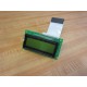 DV16244-59 LCD Display Module DV1624459  P114-4 - Used