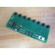 Triad Controls 31-031 Circuit Board 31031 31-031R1A - Used