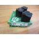 FACTS FA-REC3 3-Receptacle Outlet 15A125VAC P9210-F - Used