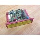 ITW Dynatec 100537 Motor Control Board - Used