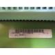 Siemens 811-0261-01B 6ES57.. 7-Slot Rack 8110142-02 - Used