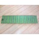 Siemens 811-0261-01B 6ES57.. 7-Slot Rack 8110142-02 - Used