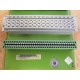 Siemens 811-0261-01B 6ES57.. 7-Slot Rack 8110142-02 - Used