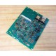 Fincor 1045961 Control Bd 1045960 1045960-01 - Used