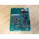 Fincor 1045961 Control Bd 1045960 1045960-01 - Used