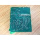 Fincor 1045961 Control Bd 1045960 1045960-01 - Used