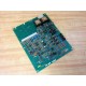Fincor 1045961 Control Bd 1045960 1045960-01 - Used