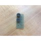 11-0468-1 Circuit Board 1104681 - Used