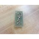 11-0468-1 Circuit Board 1104681 - Used