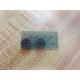 11-0468-1 Circuit Board 1104681 - Used
