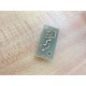 11-0468-1 Circuit Board 1104681 - Used