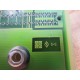 Siemens 811-0258-01-A 6ES57. 7-Slot Rack 8110142-03 - Used