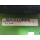 Siemens 811-0258-01-A 6ES57. 7-Slot Rack 8110142-03 - Used