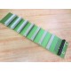 Siemens 811-0258-01-A 6ES57. 7-Slot Rack 8110142-03 - Used