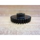 54268 B 54268B 054268 Plastic Gear 34-Teeth 11mm - New No Box