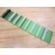 Siemens 811-0258-01-A 6ES57. 7-Slot Rack 8110142-03 - Used