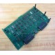 Allen Bradley 960091 1771 PLC Module Bd 960091-01 Rev.E1 960091-01 D - Used