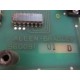 Allen Bradley 960091 1771 PLC Module Bd 960091-01 Rev.E1 960091-01 D - Used