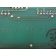 Allen Bradley 960091 1771 PLC Module Bd 960091-01 Rev.E1 960091-01 D - Used