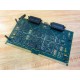 Allen Bradley 960091 1771 PLC Module Bd 960091-01 Rev.1 960093-01 F - Used