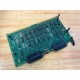 Allen Bradley 960091 1771 PLC Module Bd 960091-01 Rev.1 960091-01 E - Used