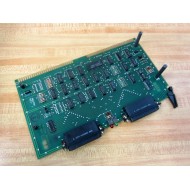 Allen Bradley 960091 1771 PLC Module Bd 960091-01 Rev.1 960091-01 E - Used