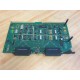 Allen Bradley 960091 1771 PLC Module Bd 960091-01 Rev.1 960093-01 F - Used