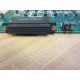 Allen Bradley 960091 1771 PLC Module Bd 960091-01 Rev.1 960093-01 F - Used