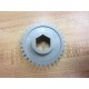 217394 Plastic Gear 32-Teeth 58" - New No Box