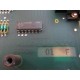 Allen Bradley 960091 1771 PLC Module Bd 960091-01 Rev.1 960093-01 F - Used