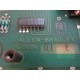 Allen Bradley 960091 1771 PLC Module Bd 960091-01 Rev.1 960091-01 E - Used