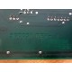 Allen Bradley 960091 1771 PLC Module Bd 960091-01 Rev.1 960093-01 F - Used