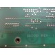 Allen Bradley 960091 1771 PLC Module Bd 960091-01 Rev.1 960091-01 E - Used
