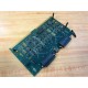 Allen Bradley 960091 1771 PLC Module Bd 960091-01 Rev.1 960093-01 F - Used