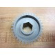 217394 Plastic Gear 32-Teeth 58" - New No Box