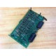 Allen Bradley 960091 1771 PLC Module Bd 960091-01 Rev.1 960091-01 E - Used