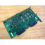 Allen Bradley 960091 1771 PLC Module Bd 960091-01 Rev.2 960091-01 G - Used