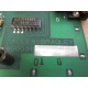 Allen Bradley 960091 1771 PLC Module Bd 960091-01 Rev.2 960091-01 G - Used