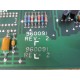 Allen Bradley 960091 1771 PLC Module Bd 960091-01 Rev.2 960091-01 G - Used