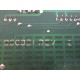 Allen Bradley 960091 1771 PLC Module Bd 960091-01 Rev.2 960091-01 G - Used