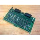 Allen Bradley 960091 1771 PLC Module Bd 960091-01 Rev.2 960091-01 G - Used