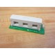 Kohshin HC-PT100V4B15 IGBT Module On 3PCB-1 Yaskawa Board CT315261A - New No Box